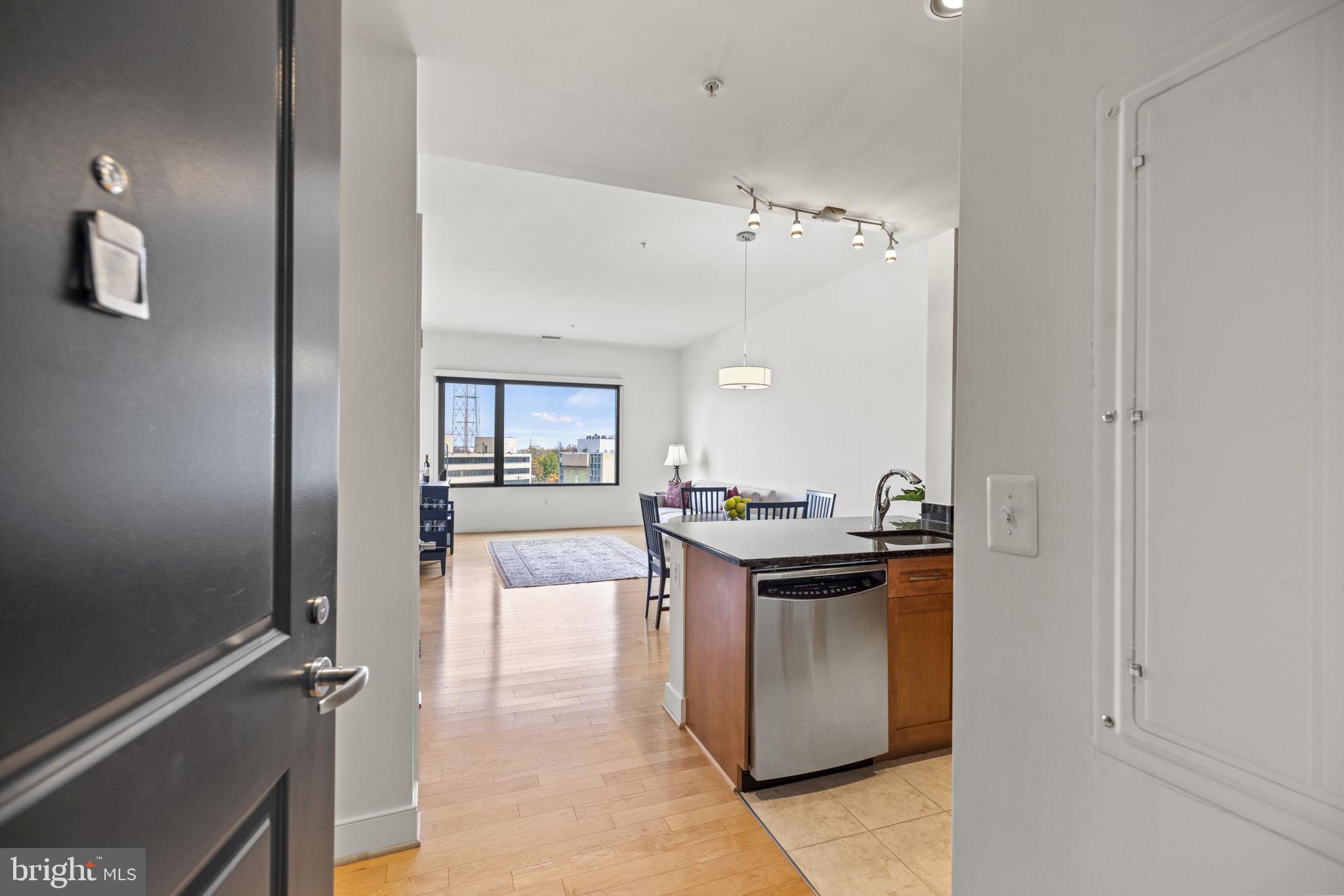 4101 ALBEMARLE STREET NW 622