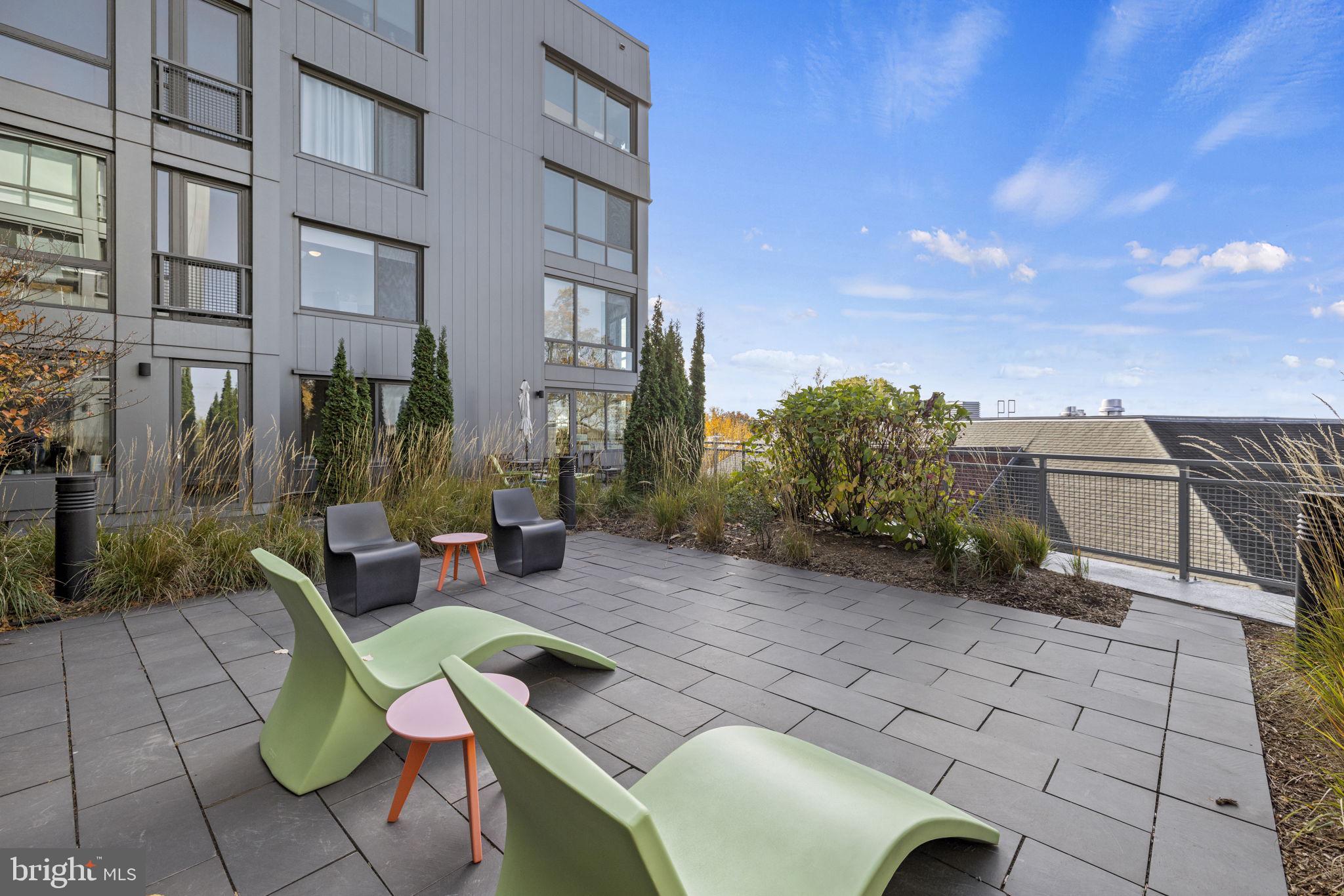 4101 ALBEMARLE STREET NW 622