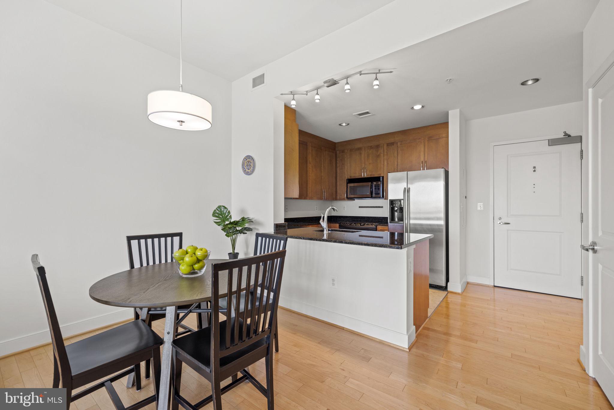 4101 ALBEMARLE STREET NW 622