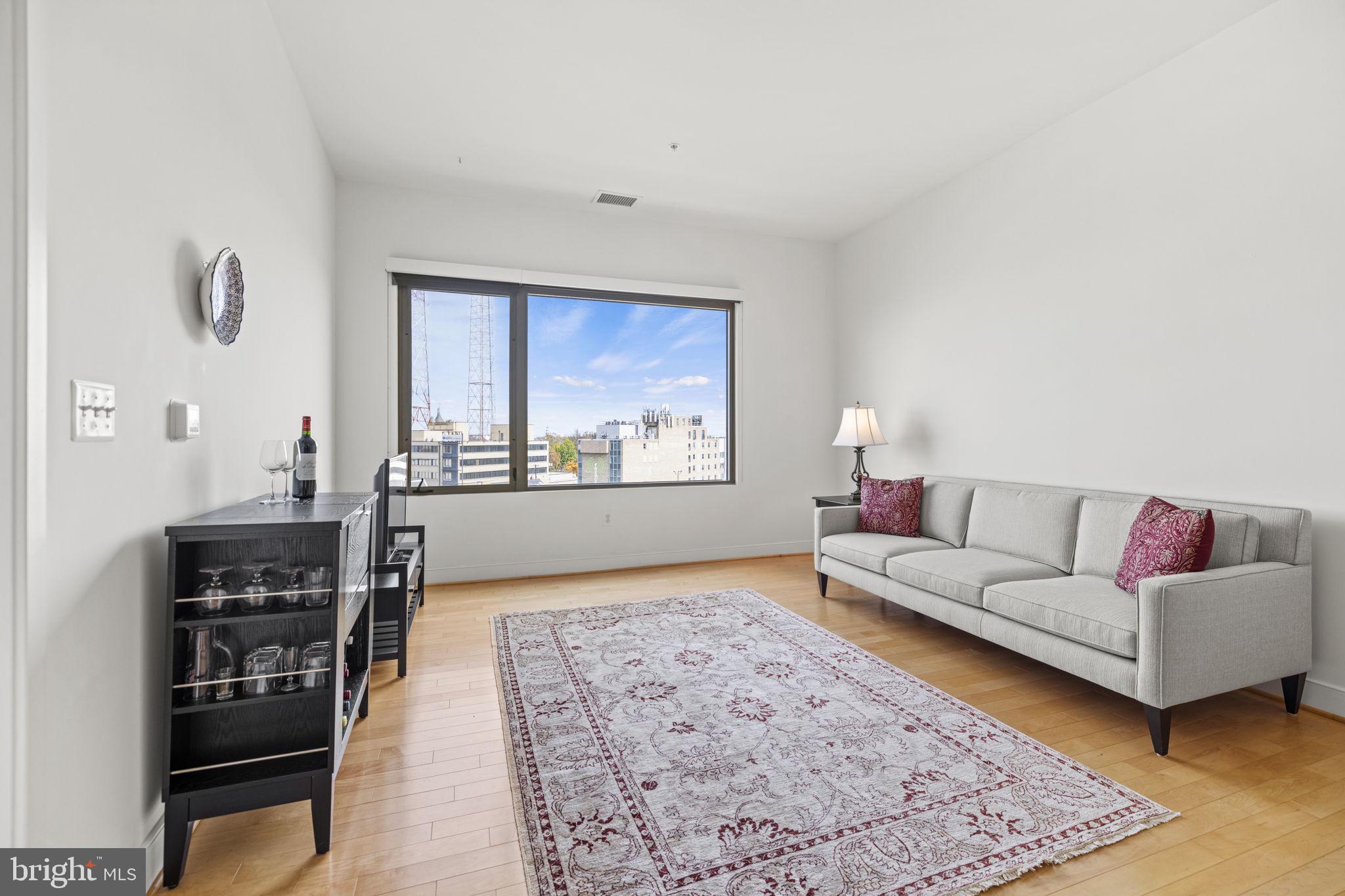 4101 ALBEMARLE STREET NW 622