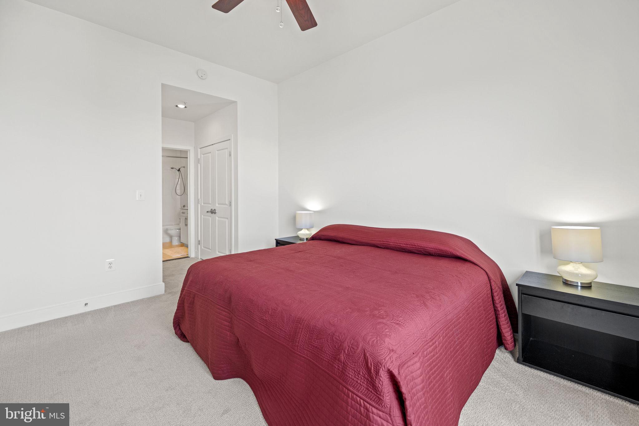 4101 ALBEMARLE STREET NW 622