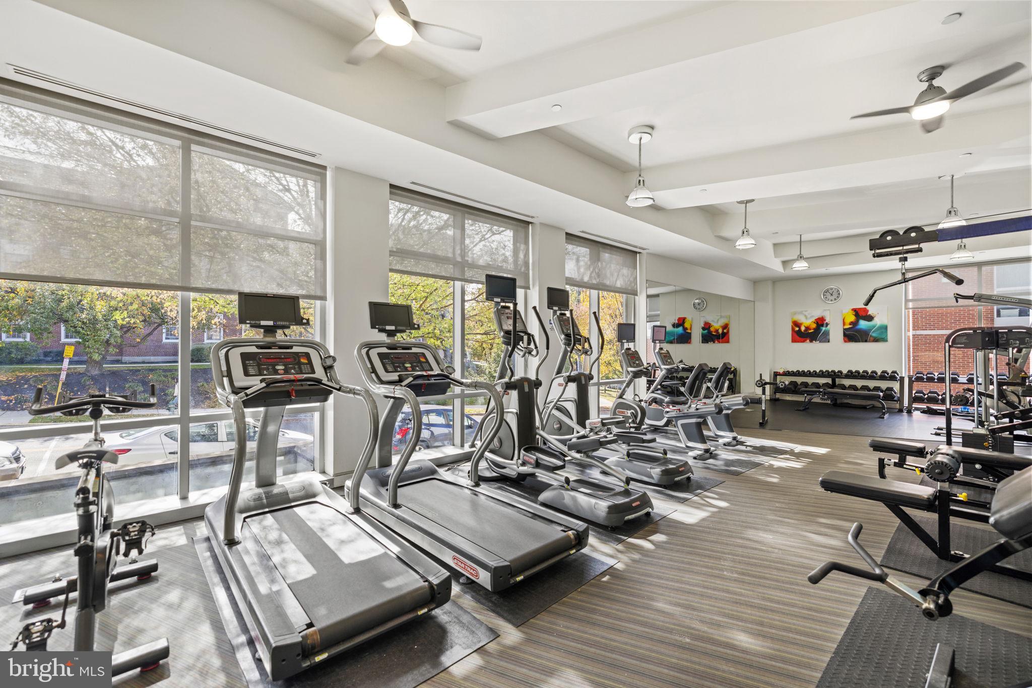 4101 ALBEMARLE STREET NW 622