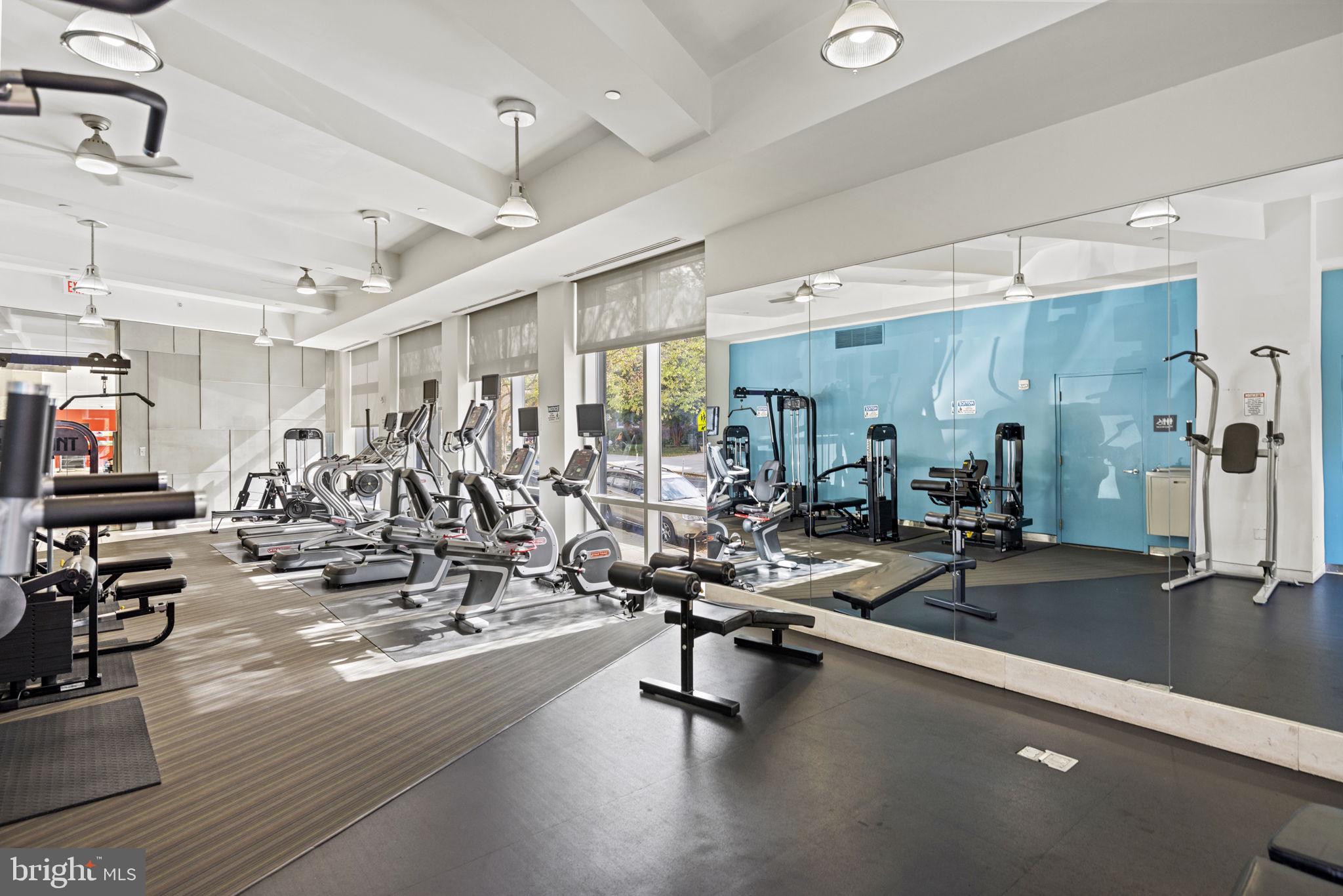 4101 ALBEMARLE STREET NW 622