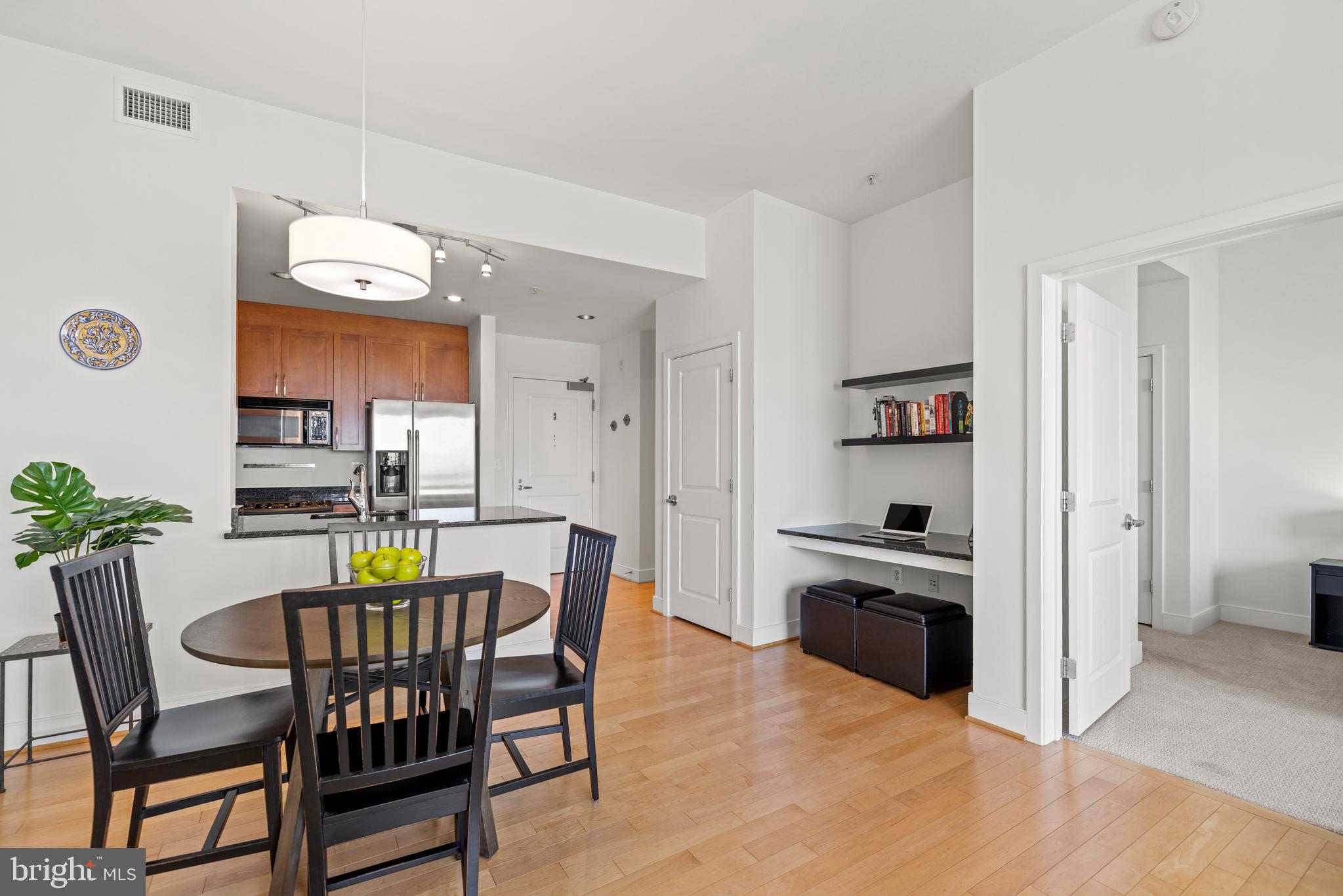 4101 ALBEMARLE STREET NW 622