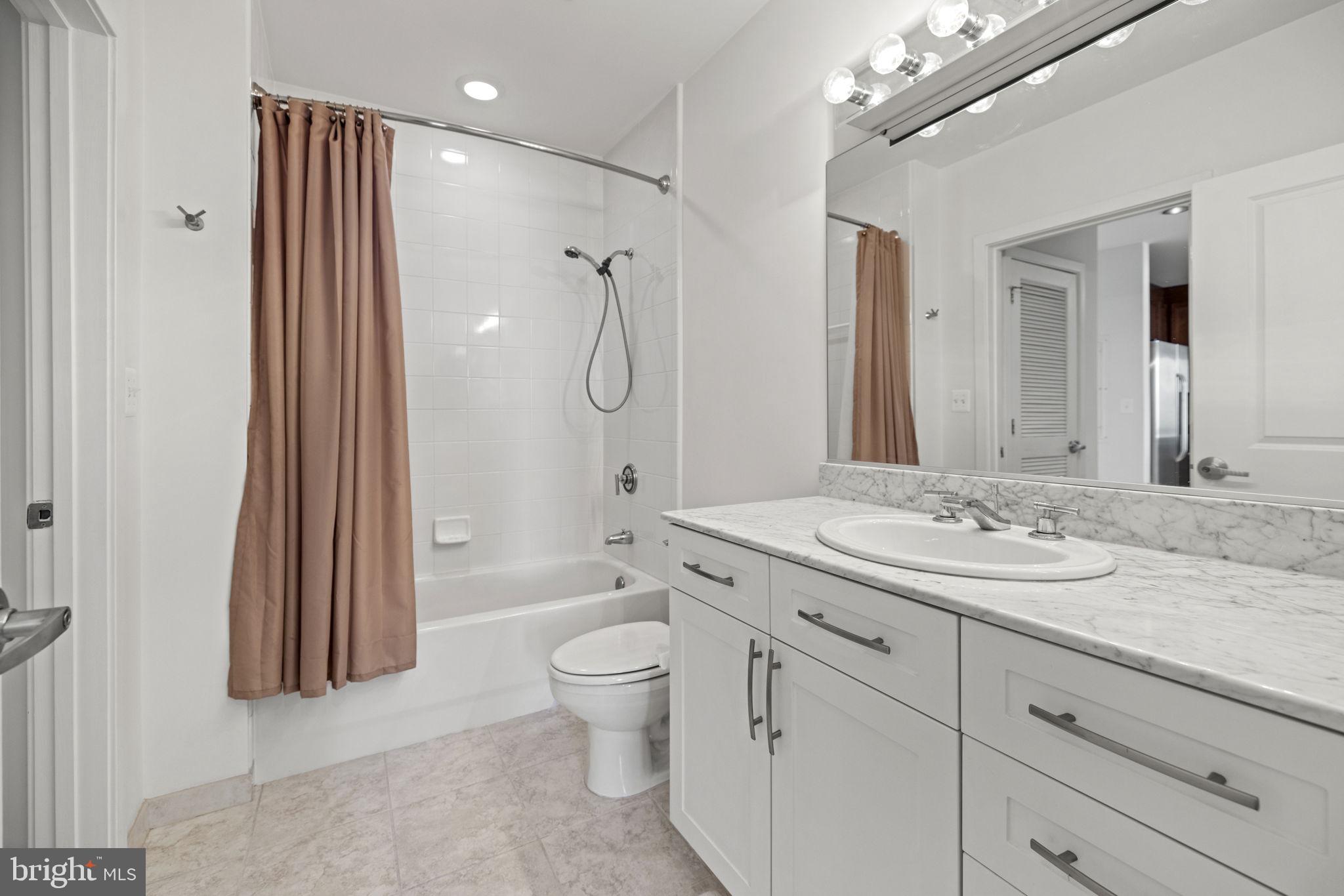 4101 ALBEMARLE STREET NW 622