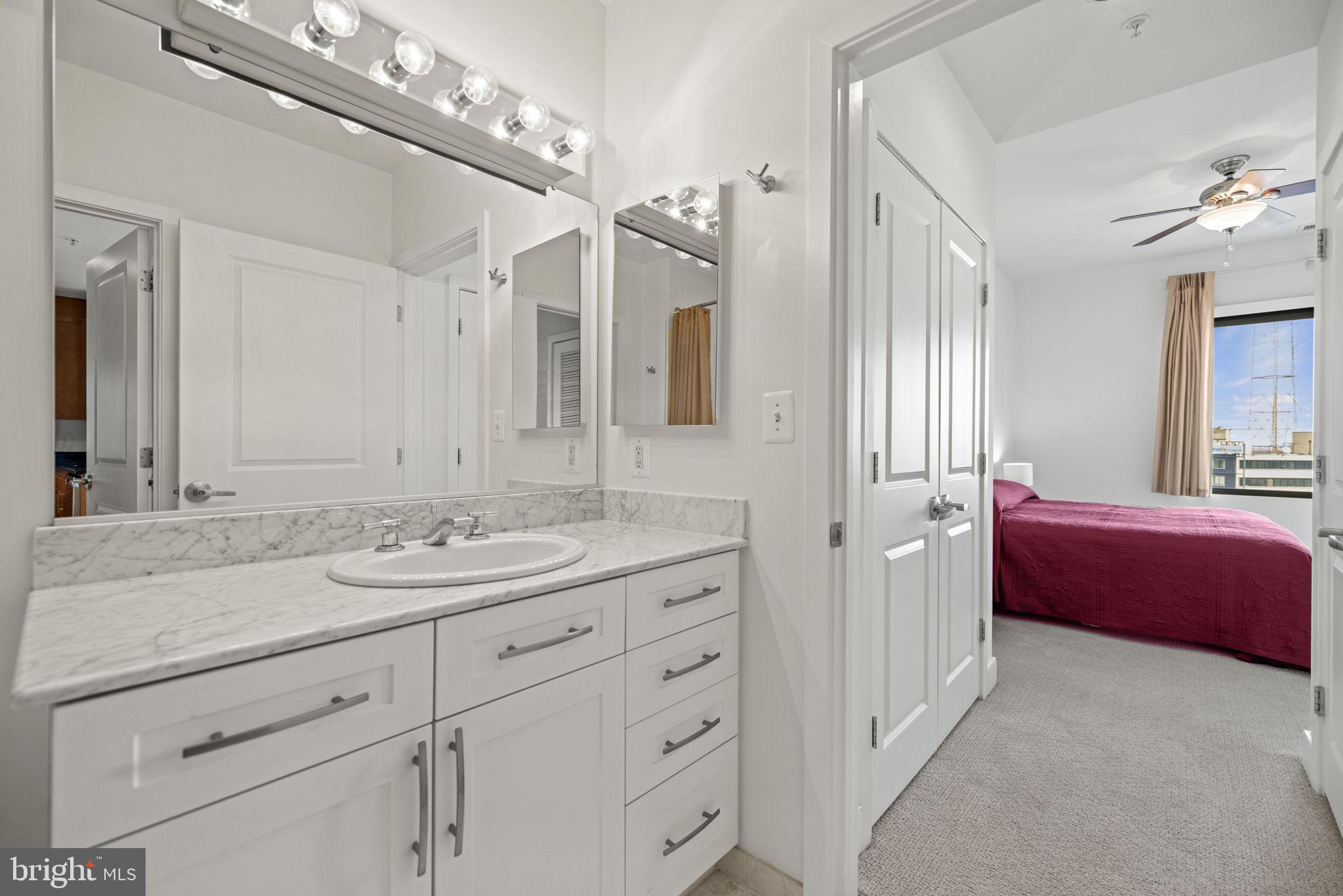 4101 ALBEMARLE STREET NW 622