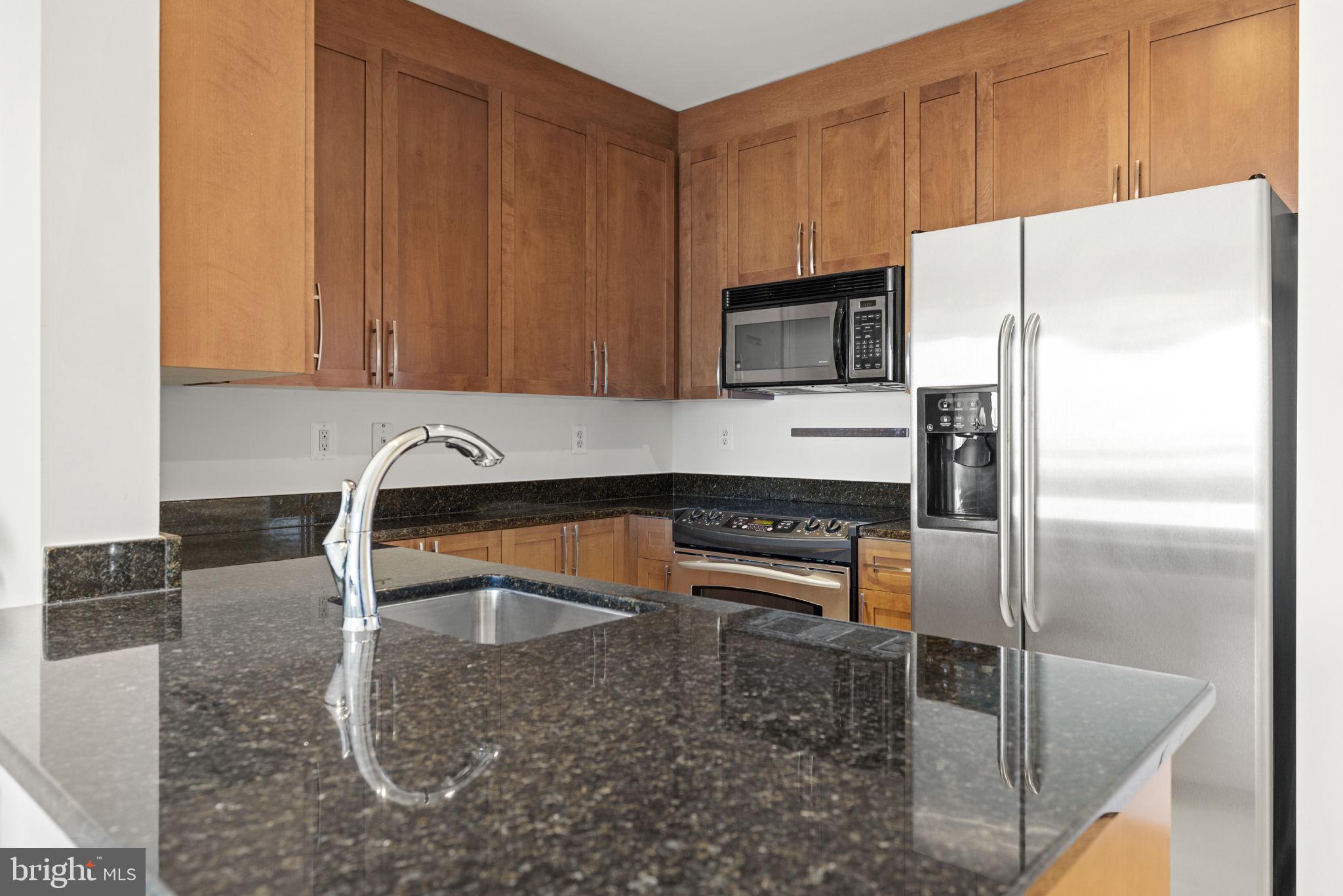 4101 ALBEMARLE STREET NW 622