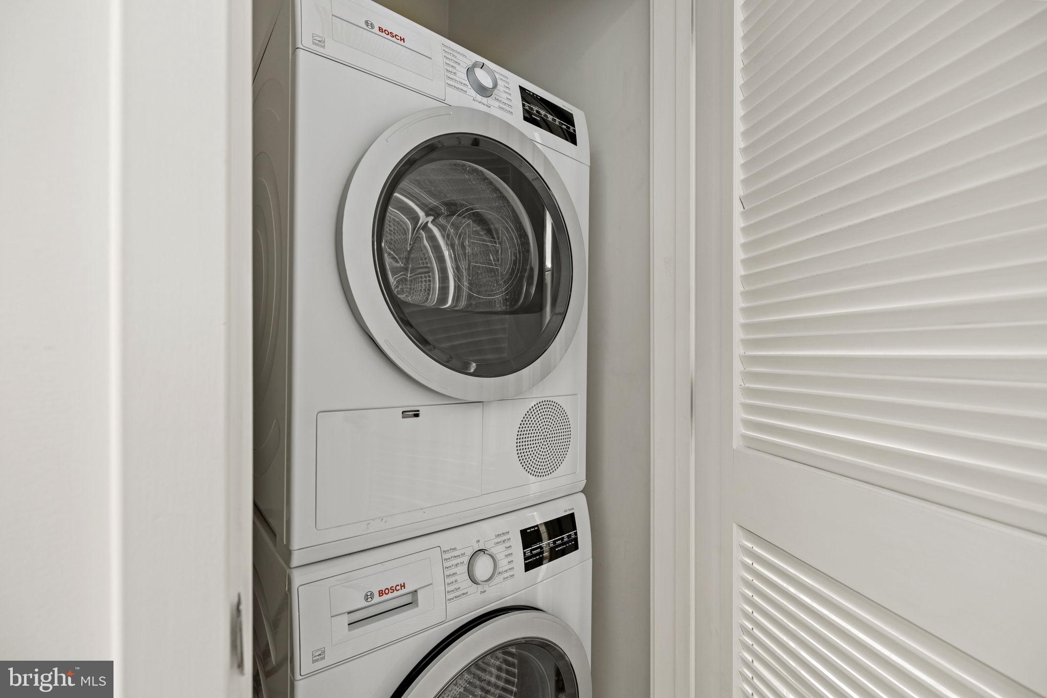 4101 ALBEMARLE STREET NW 622