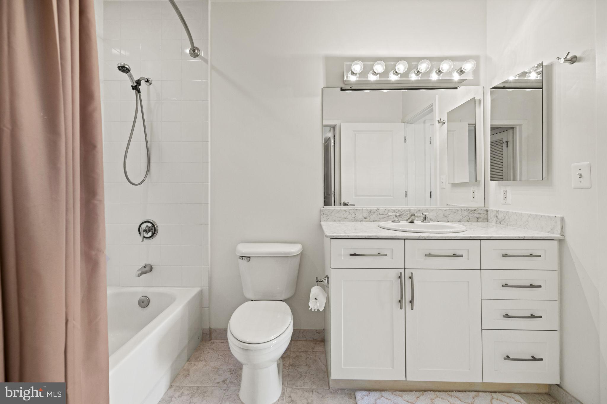 4101 ALBEMARLE STREET NW 622