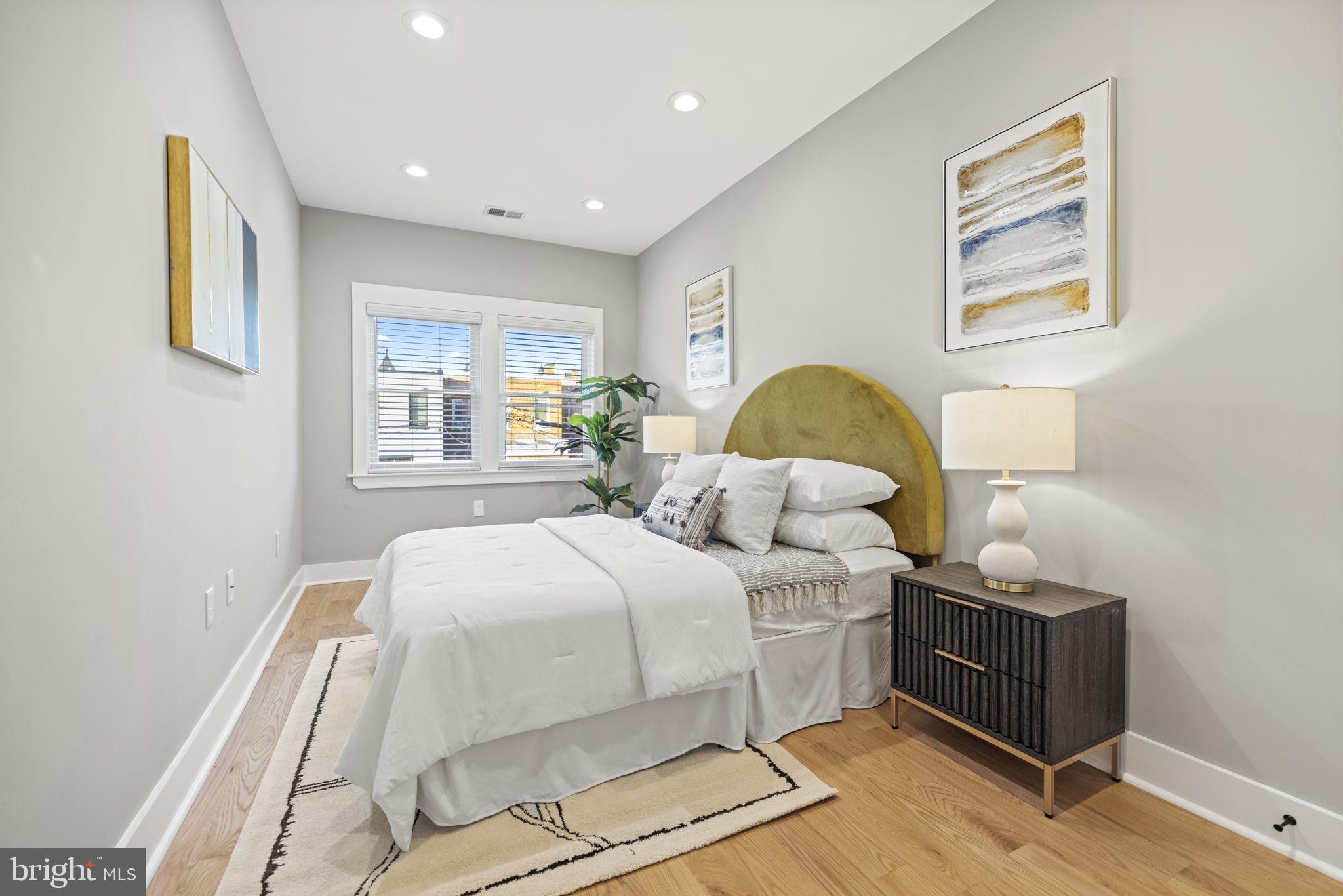 219 MORGAN STREET NW