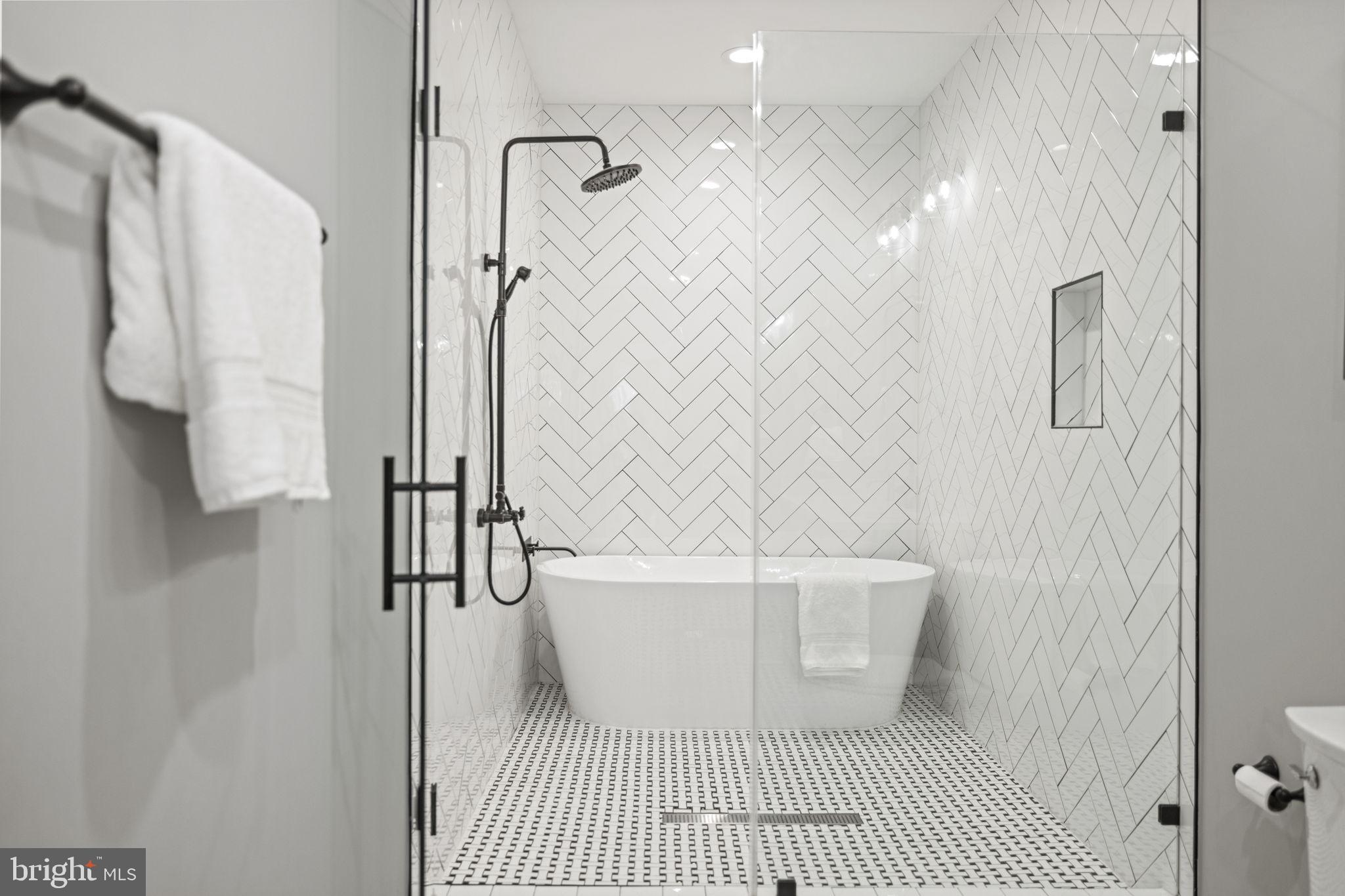 219 MORGAN STREET NW