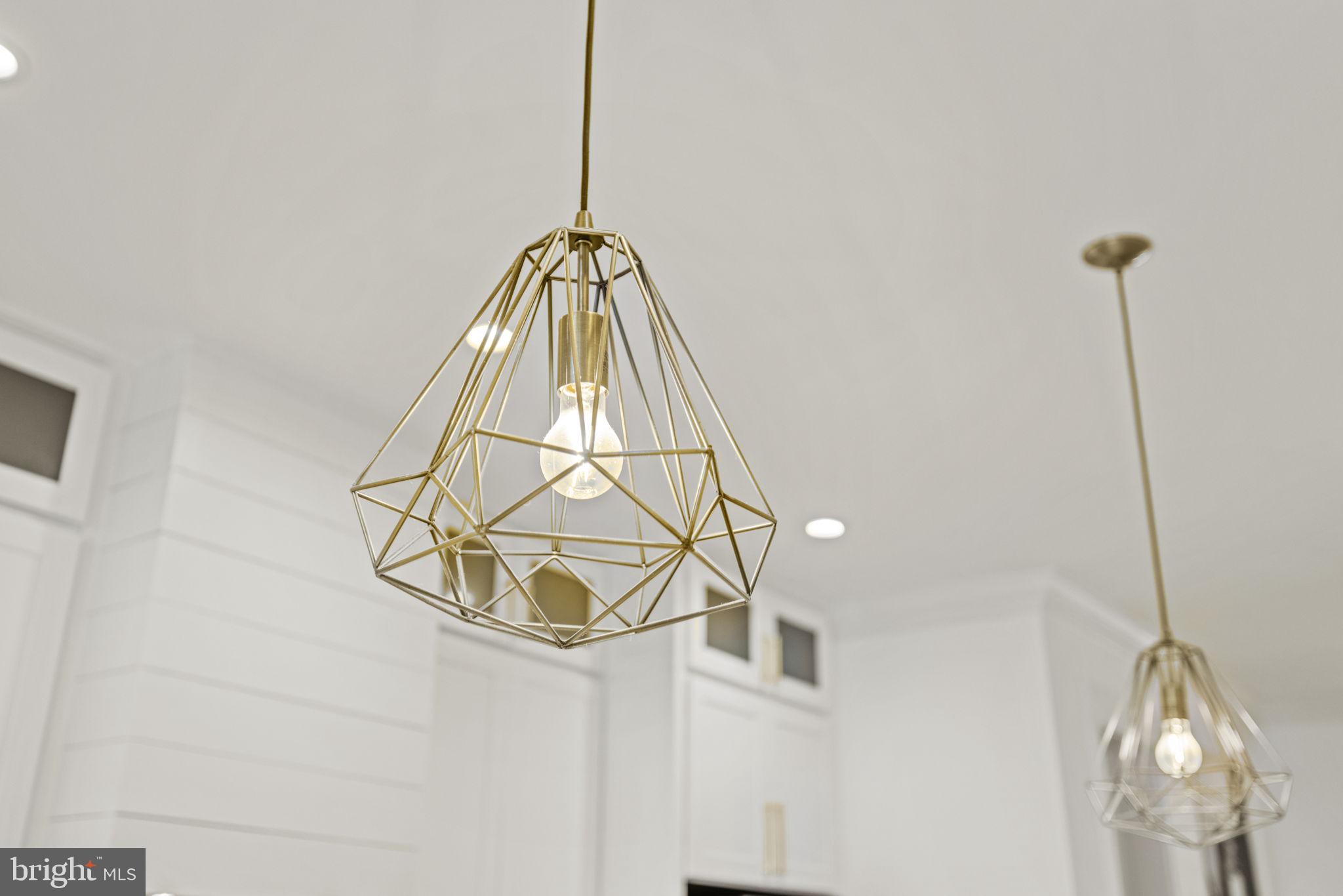 219 MORGAN STREET NW