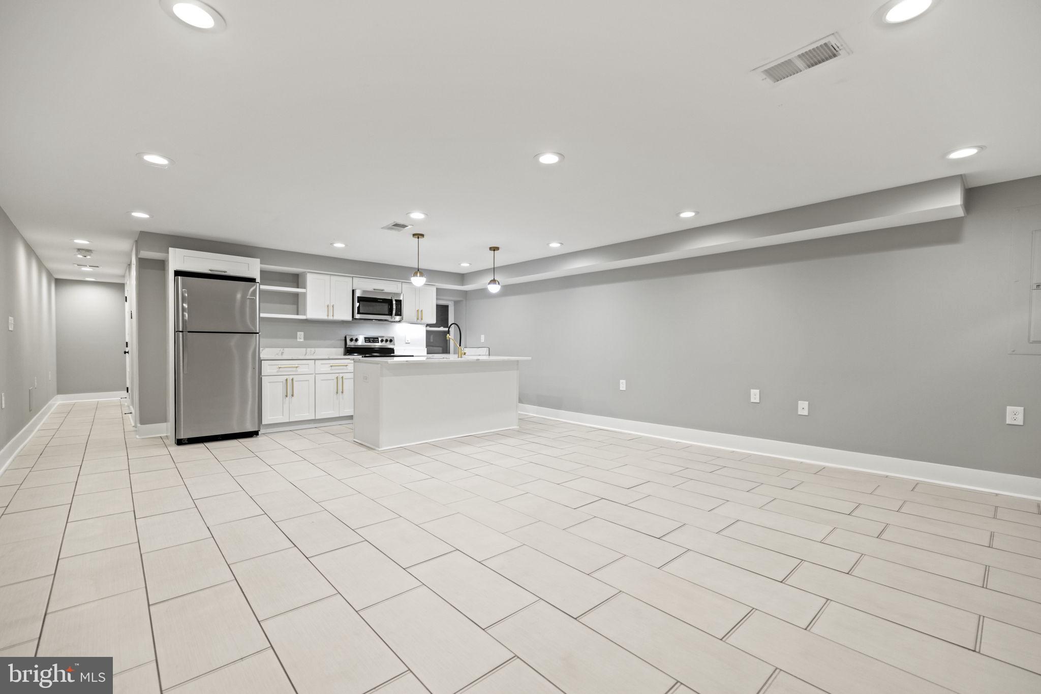 219 MORGAN STREET NW