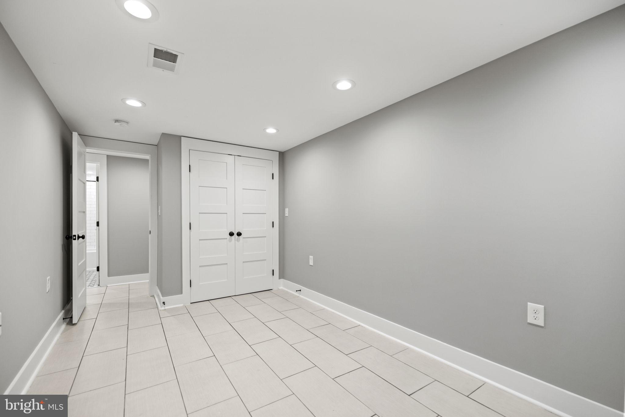 219 MORGAN STREET NW