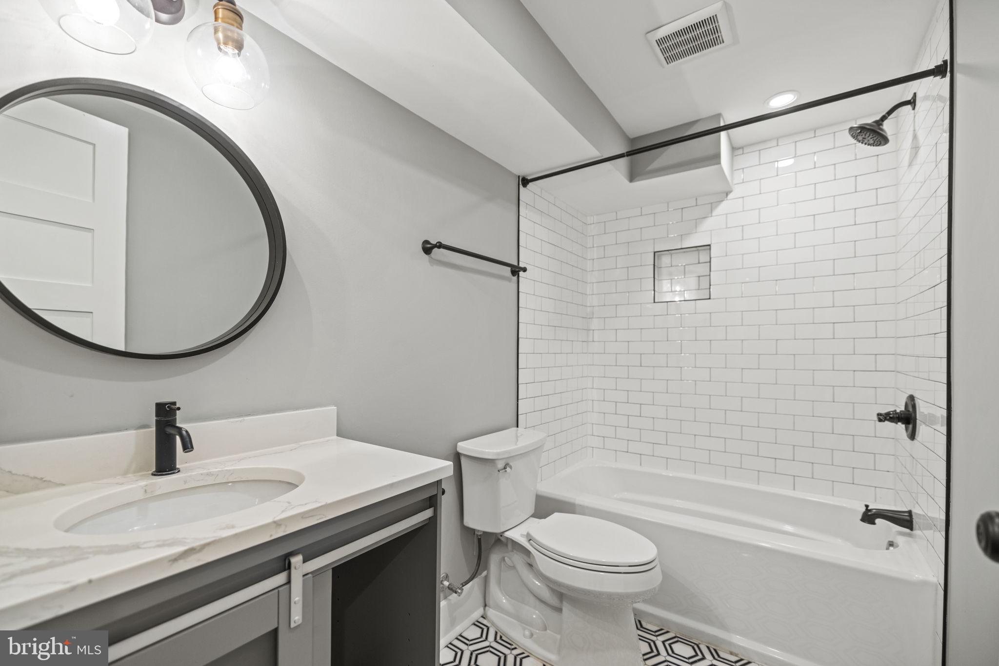 219 MORGAN STREET NW