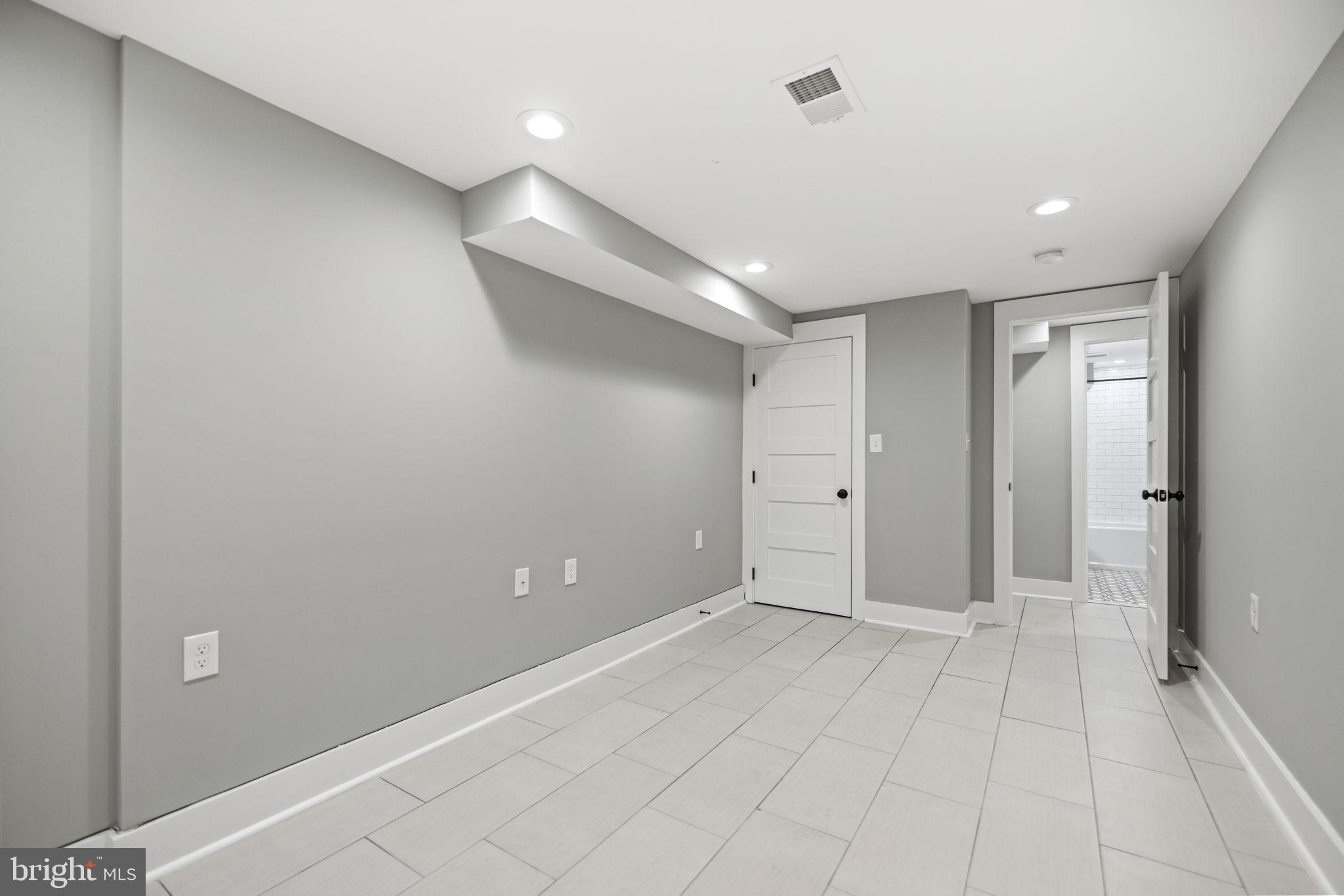 219 MORGAN STREET NW