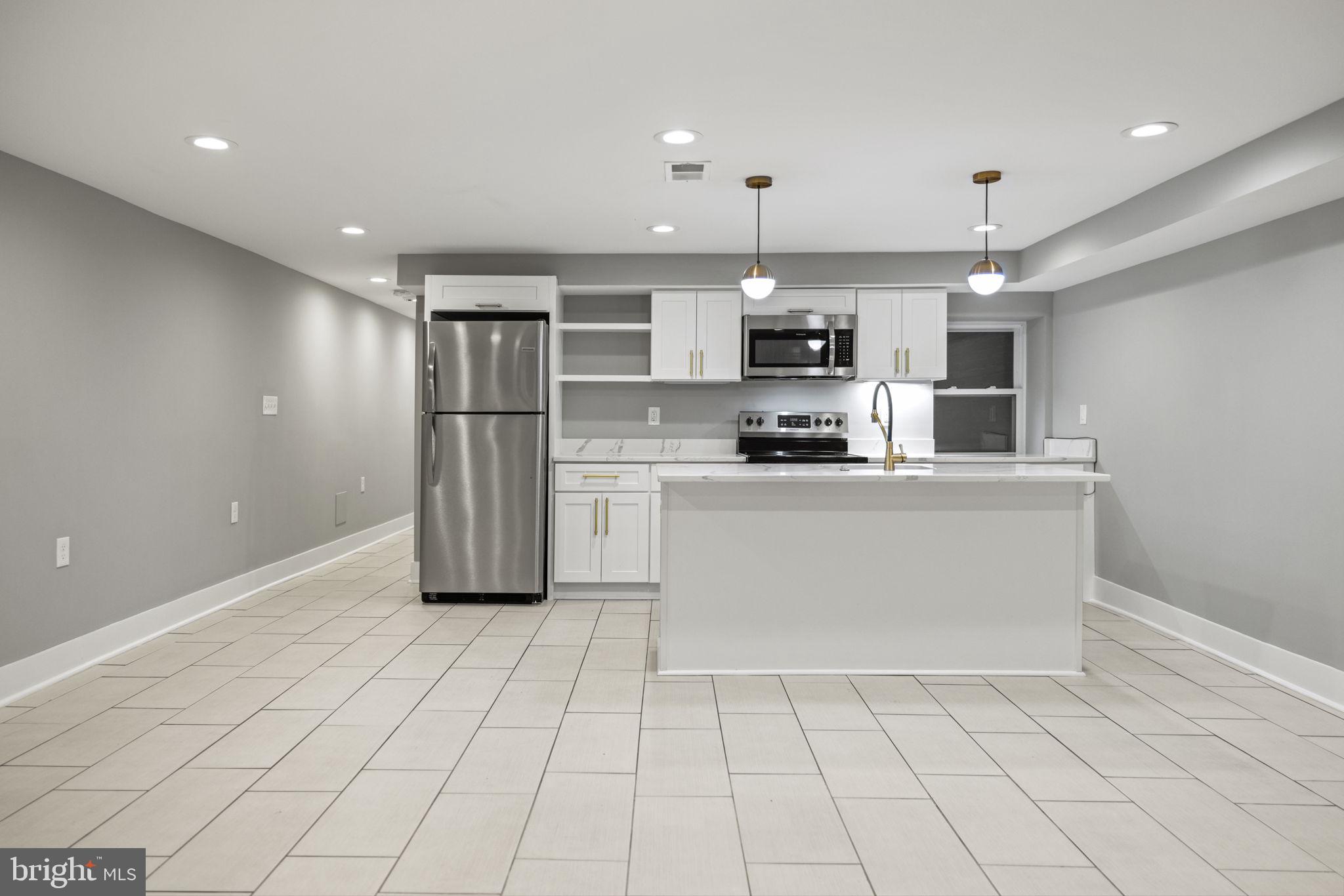 219 MORGAN STREET NW