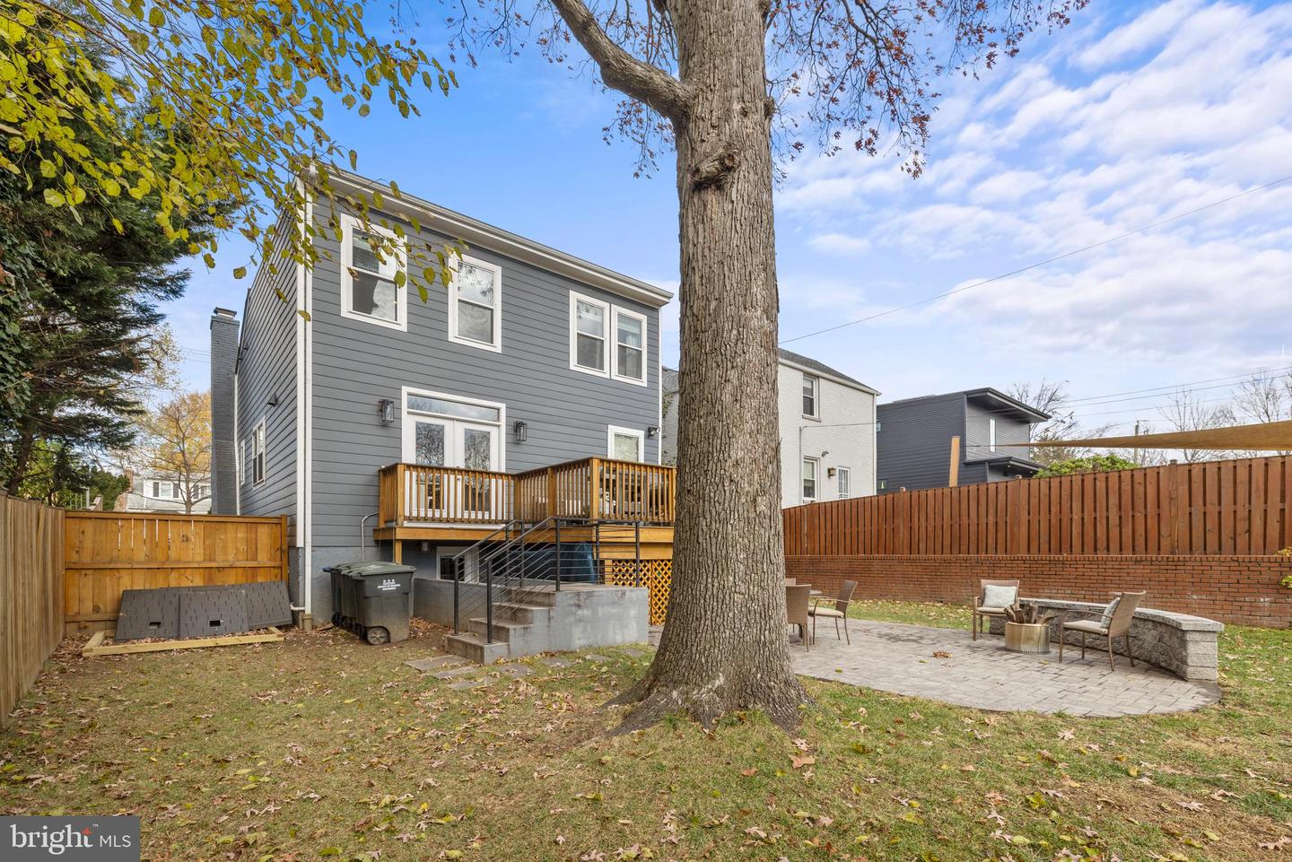 308 Quackenbos St NW