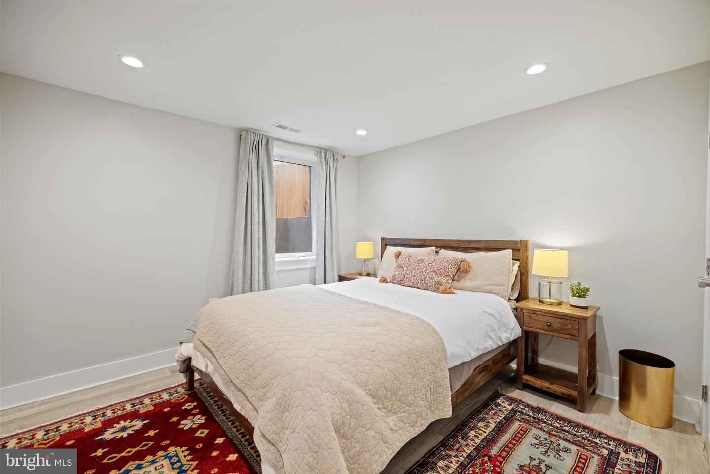 308 Quackenbos St NW