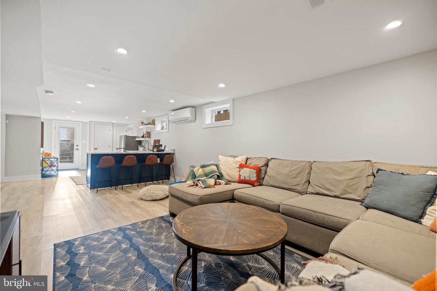 308 Quackenbos St NW