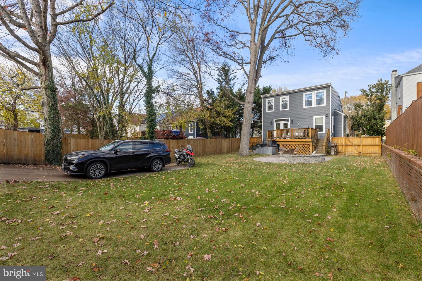 308 Quackenbos St NW