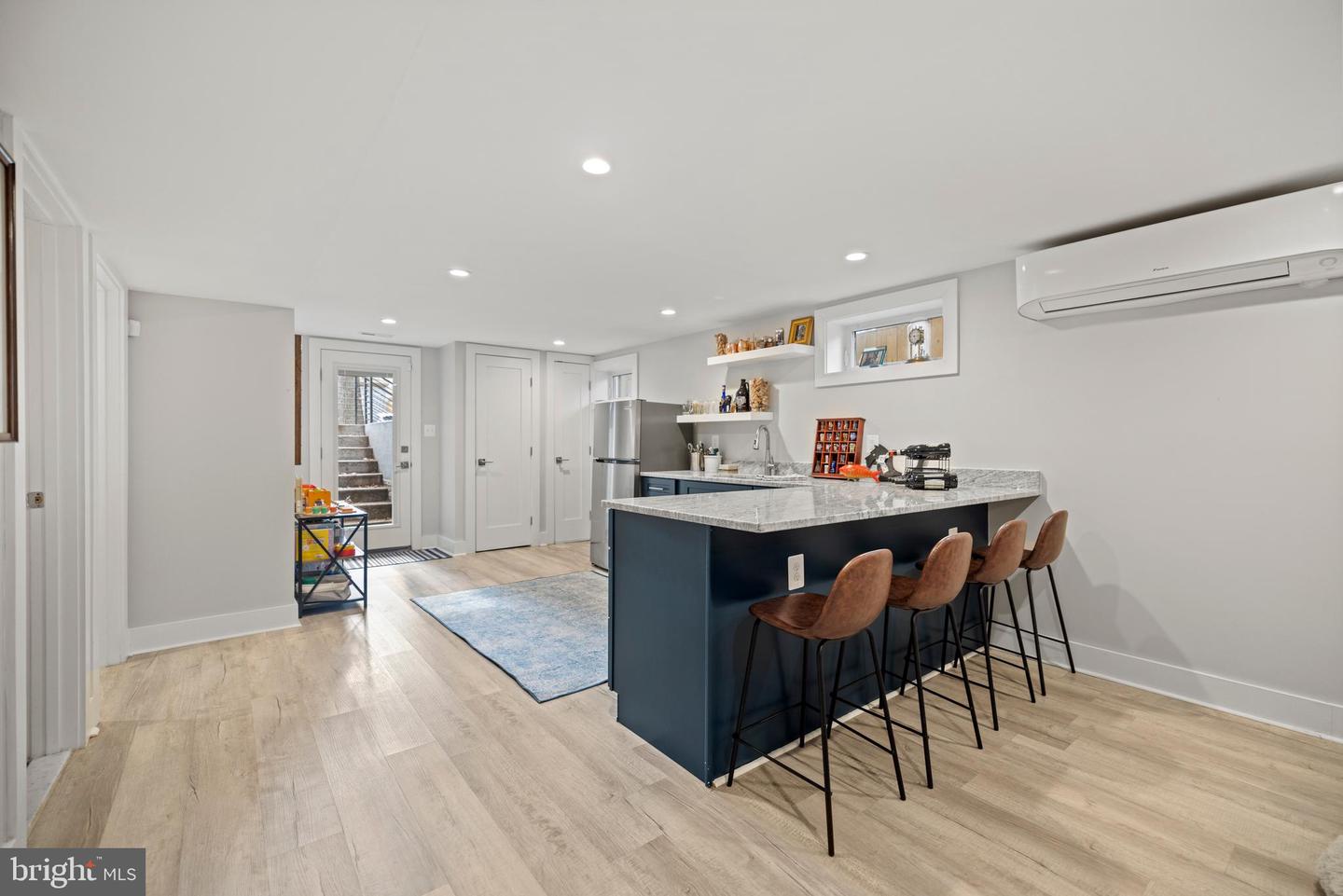 308 Quackenbos St NW