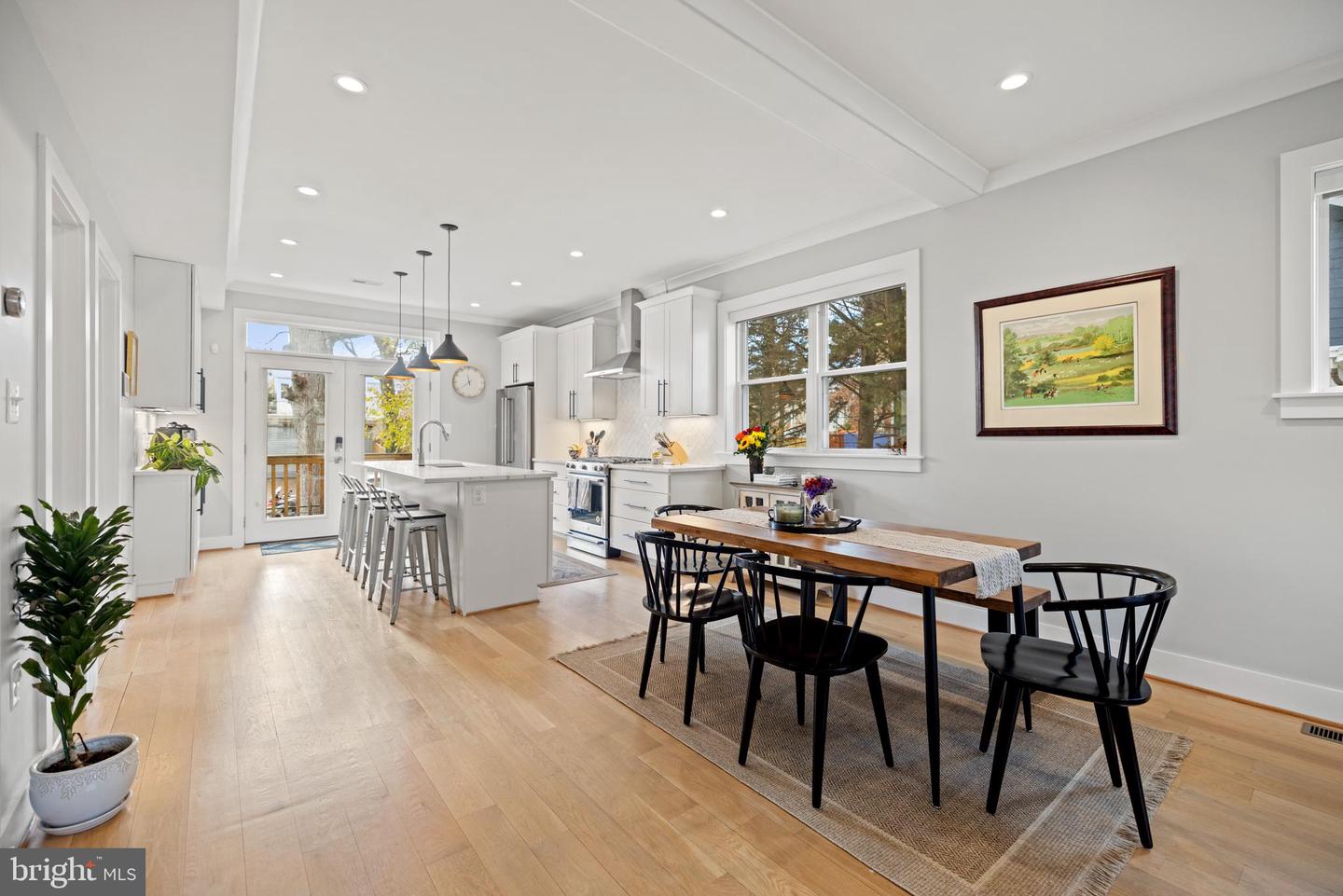 308 Quackenbos St NW