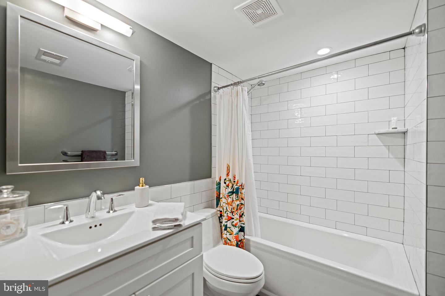 308 Quackenbos St NW