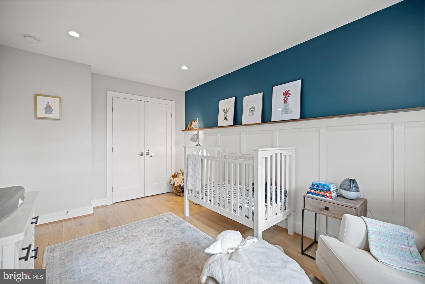 308 Quackenbos St NW