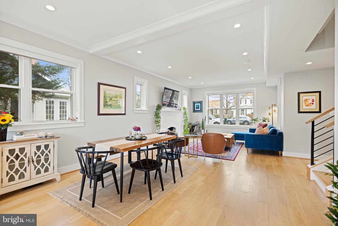 308 Quackenbos St NW