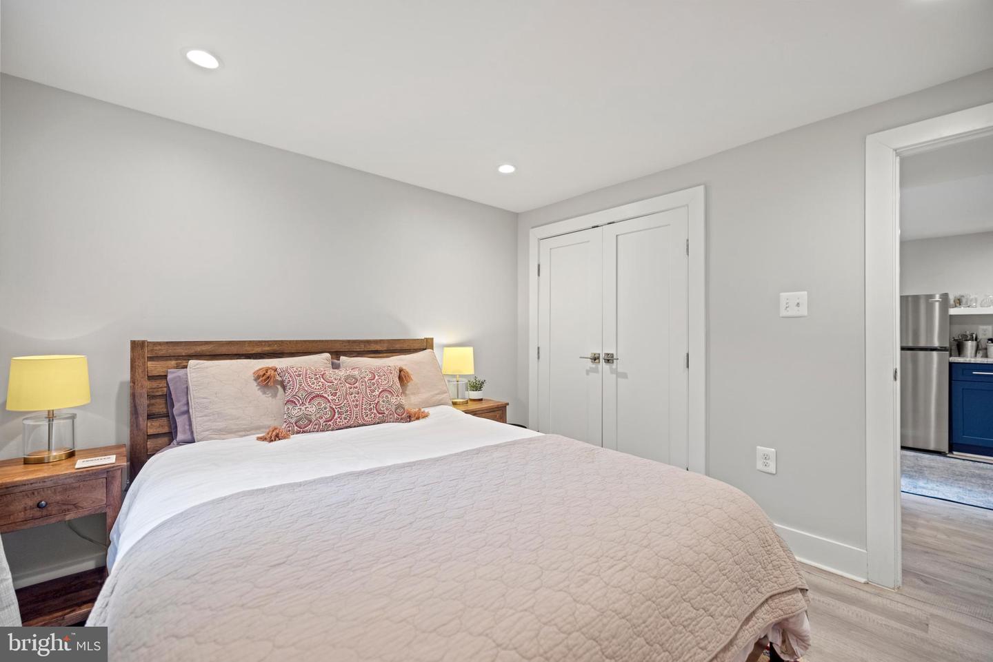 308 Quackenbos St NW