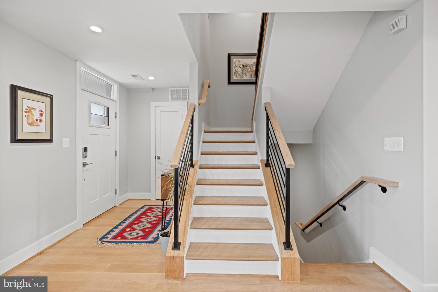 308 Quackenbos St NW