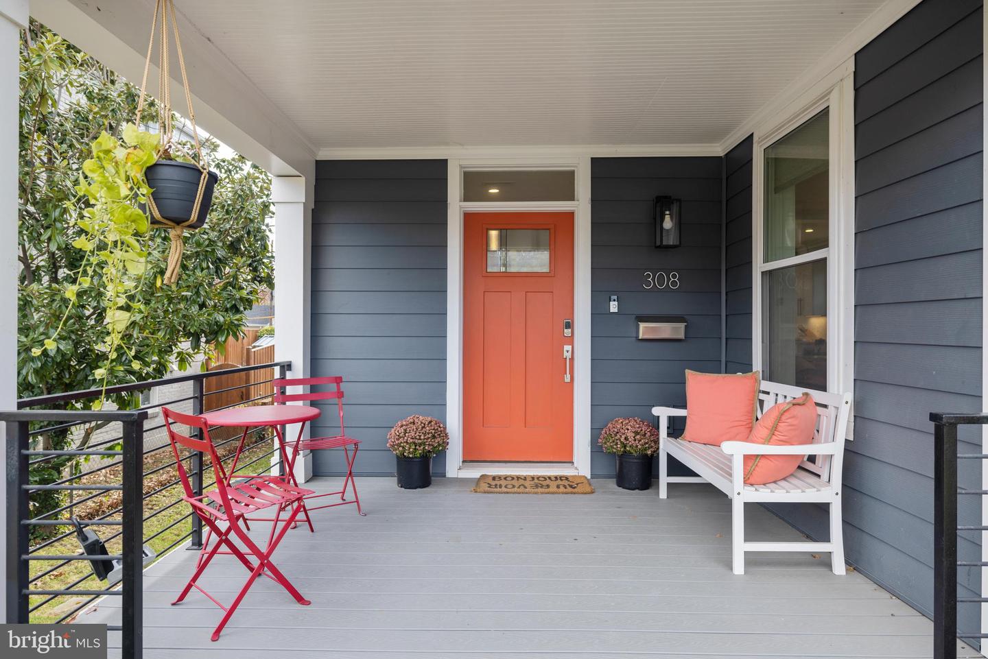 308 Quackenbos St NW