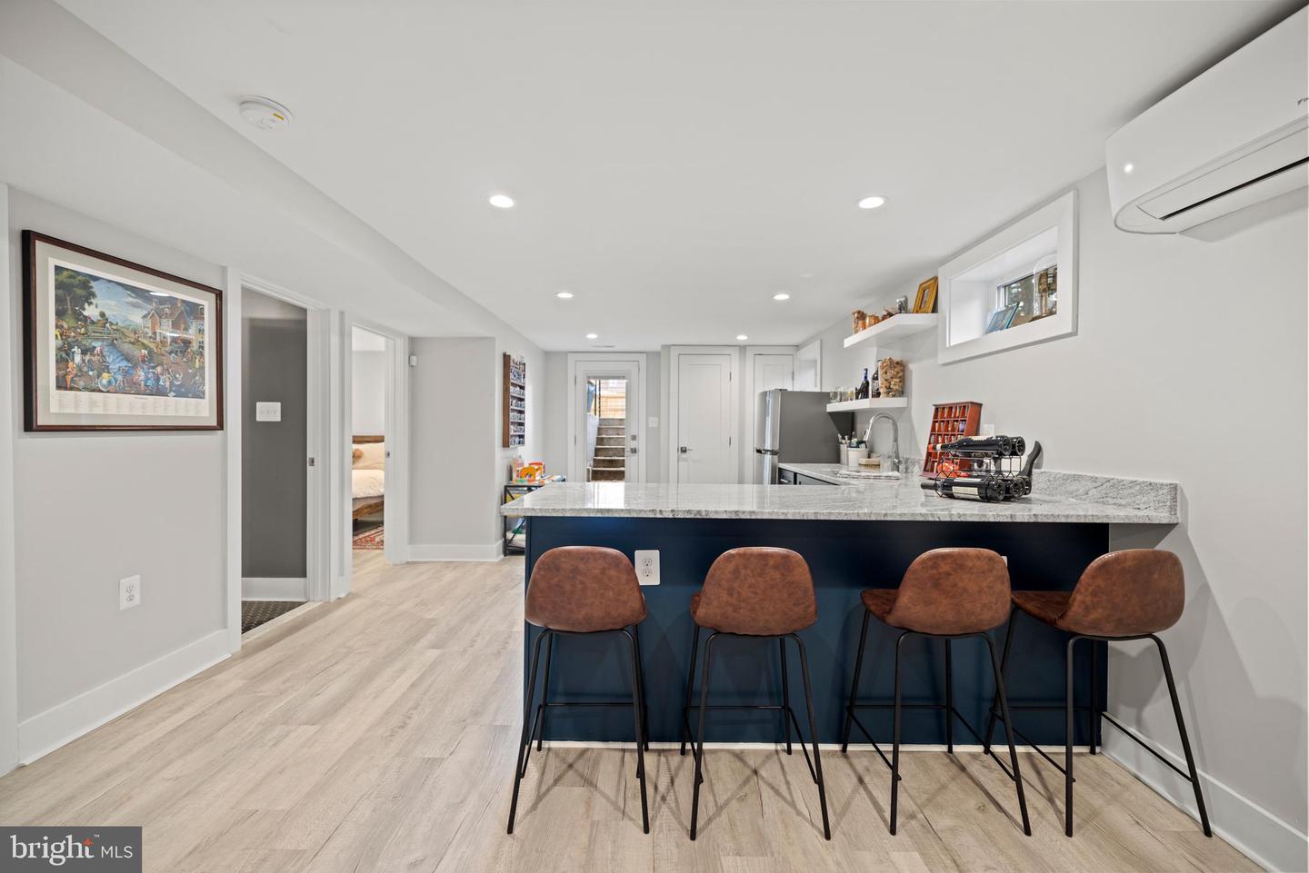 308 Quackenbos St NW