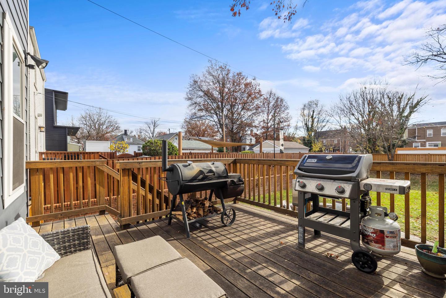 308 Quackenbos St NW