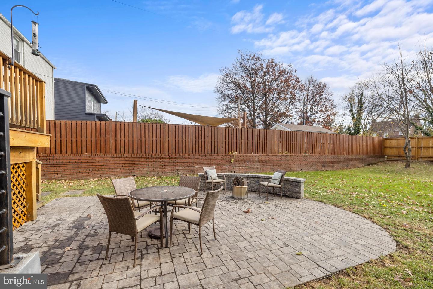 308 Quackenbos St NW