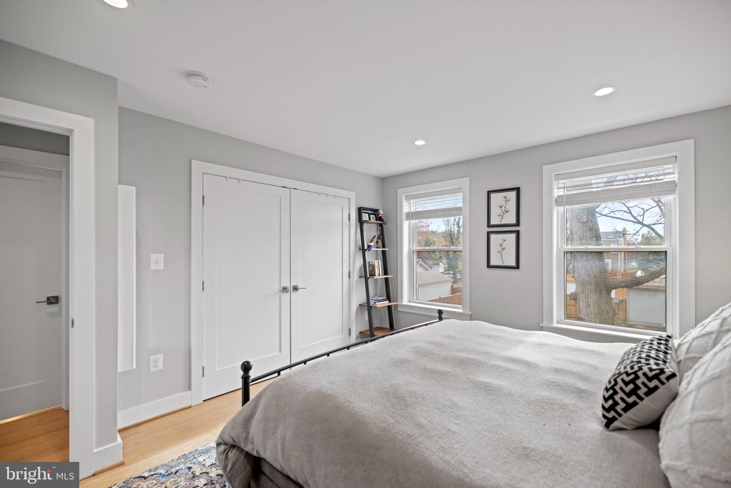 308 Quackenbos St NW