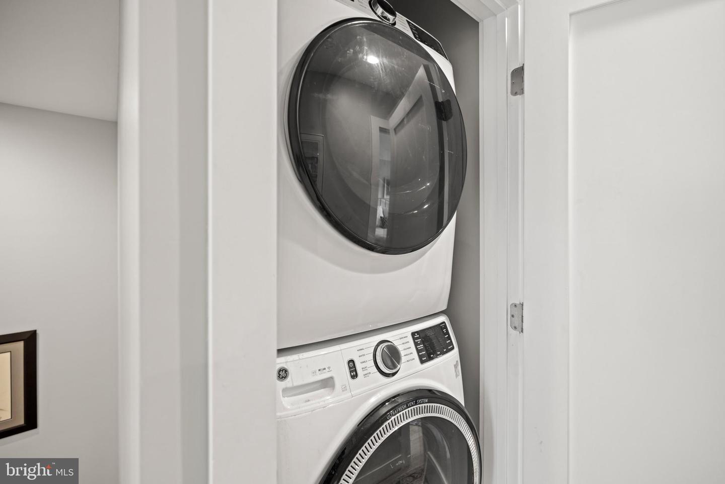 308 Quackenbos St NW