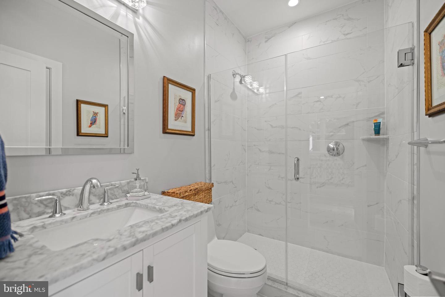 308 Quackenbos St NW