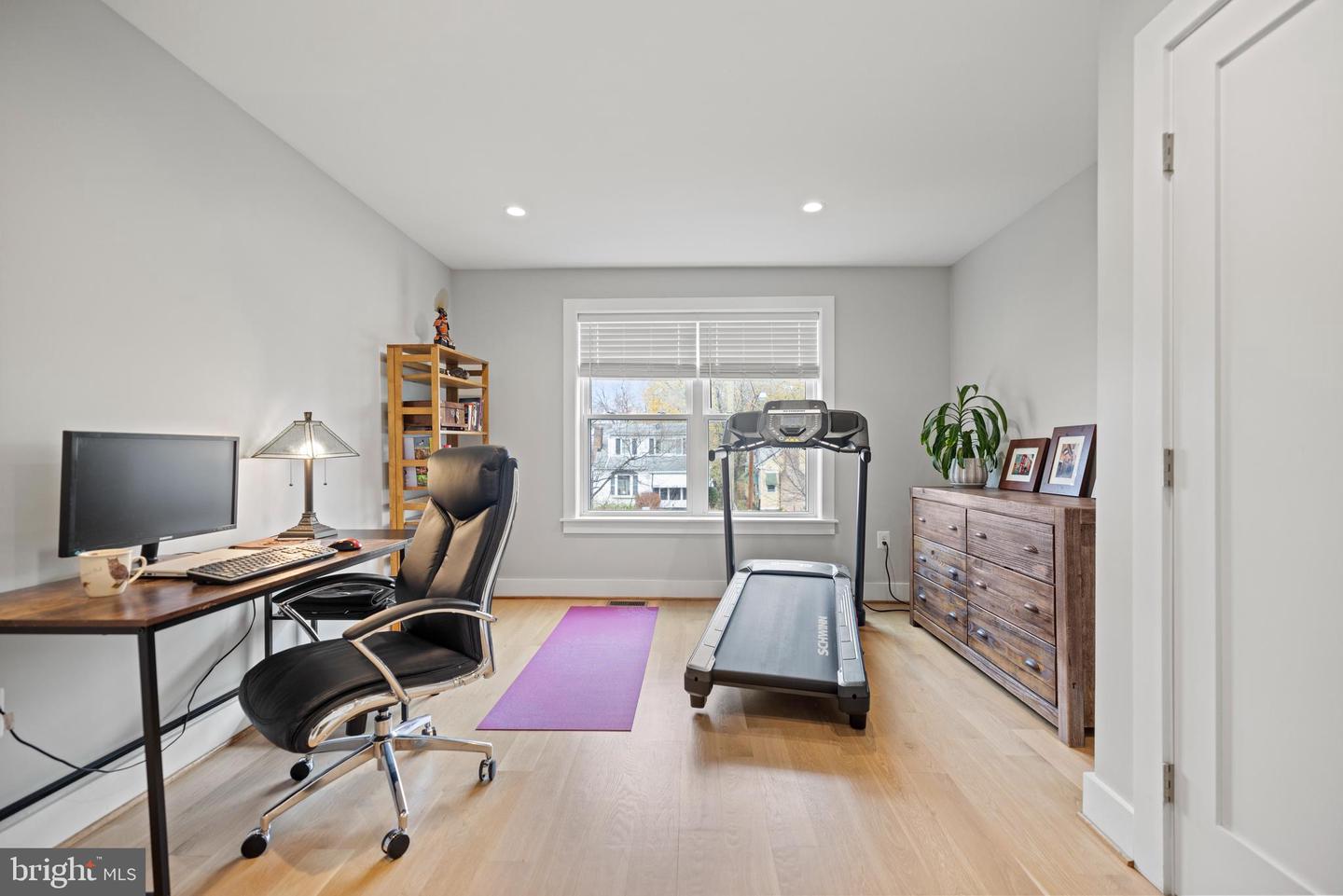 308 Quackenbos St NW