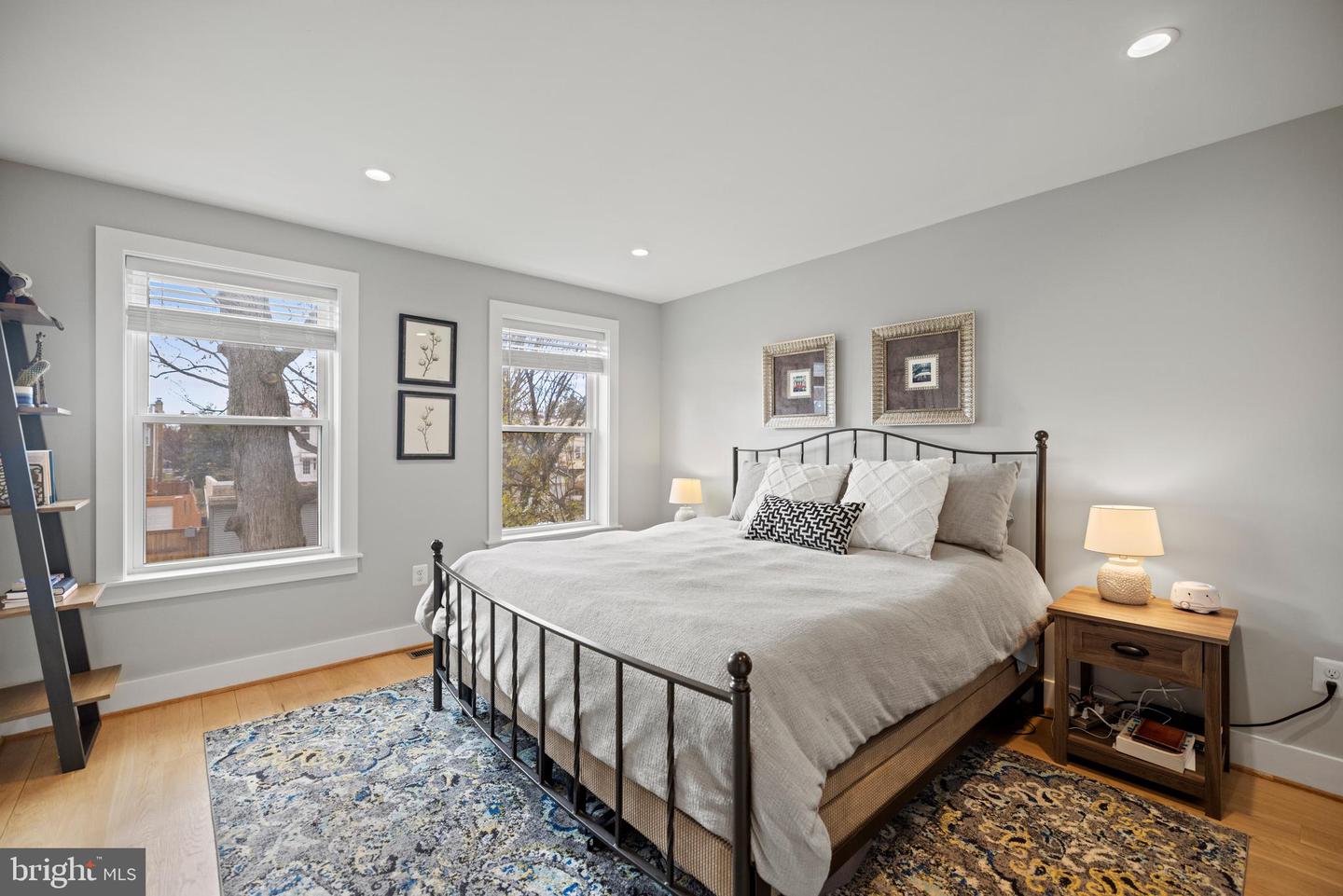 308 Quackenbos St NW