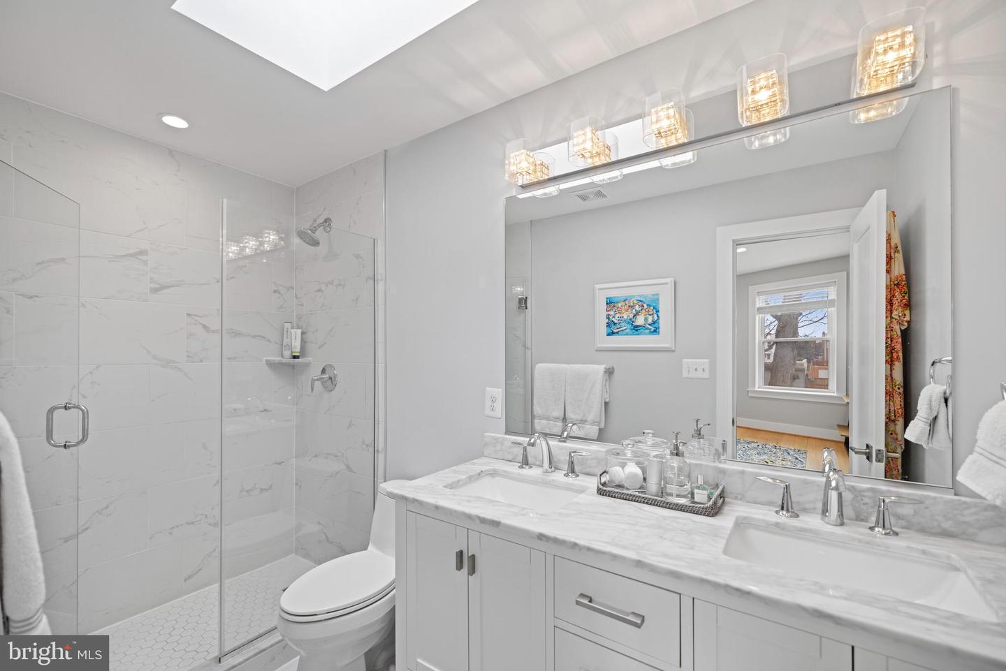 308 Quackenbos St NW