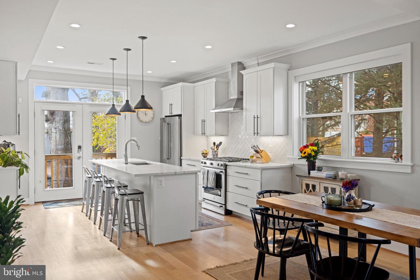 308 Quackenbos St NW