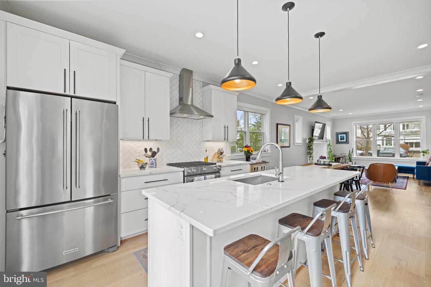 308 Quackenbos St NW