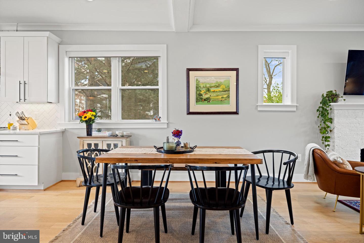 308 Quackenbos St NW