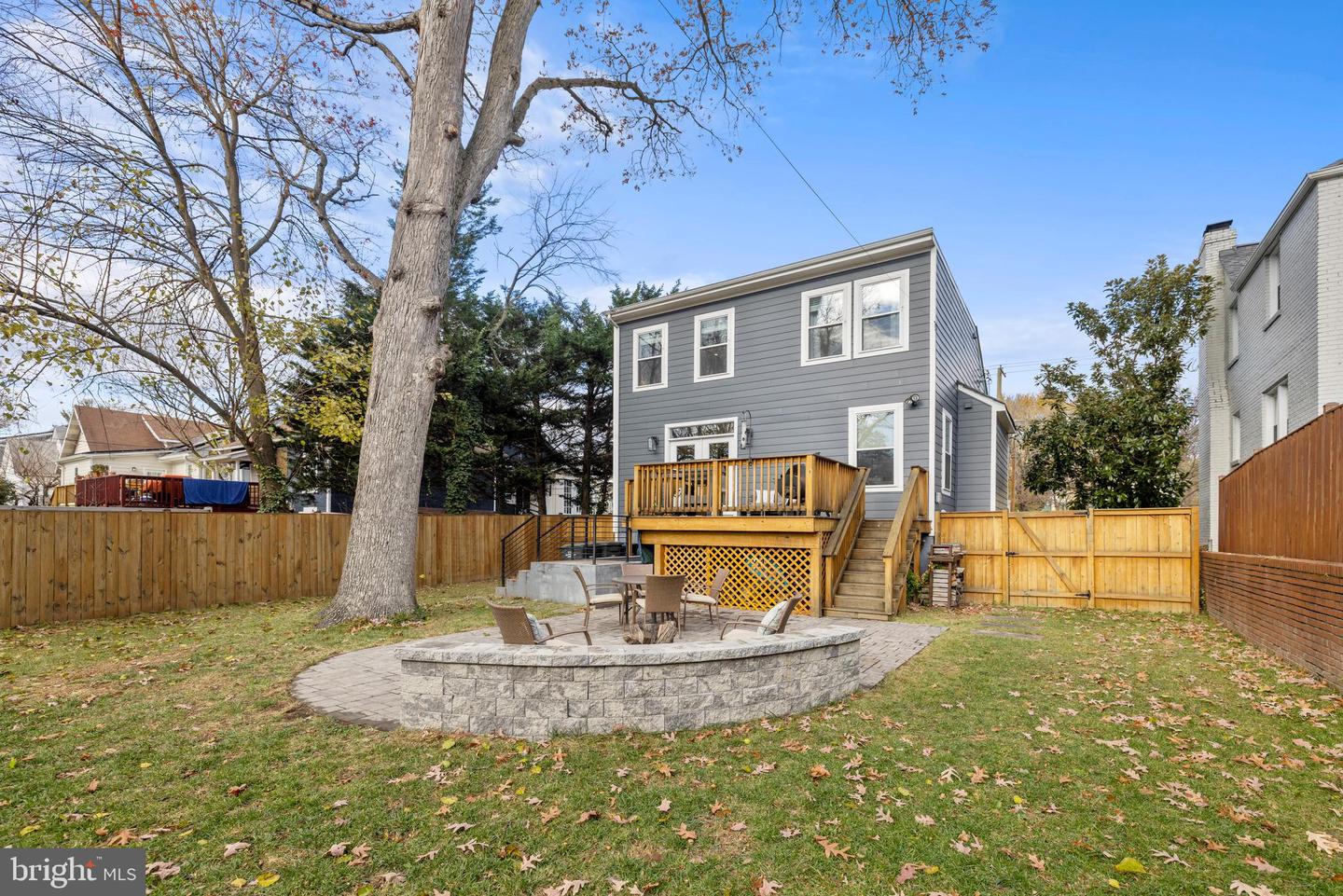 308 Quackenbos St NW