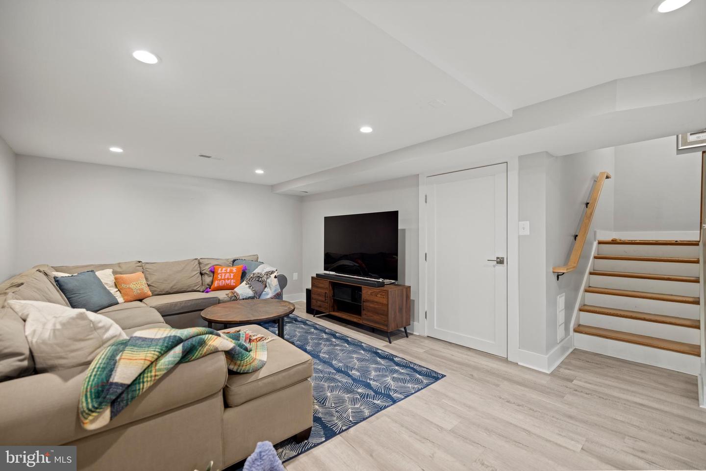 308 Quackenbos St NW