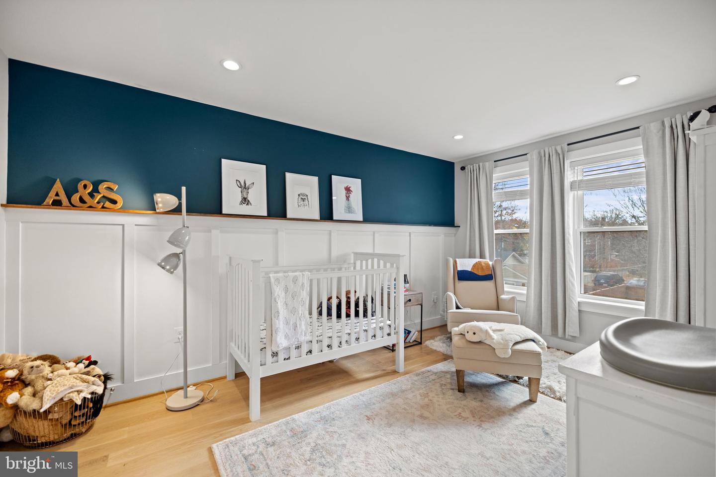 308 Quackenbos St NW