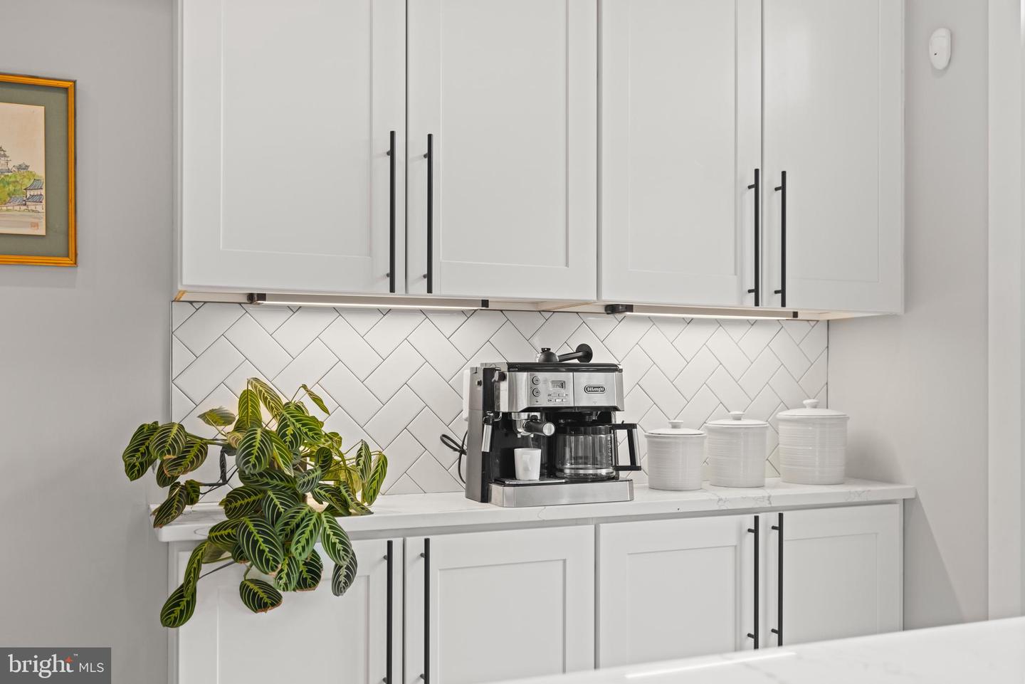 308 Quackenbos St NW