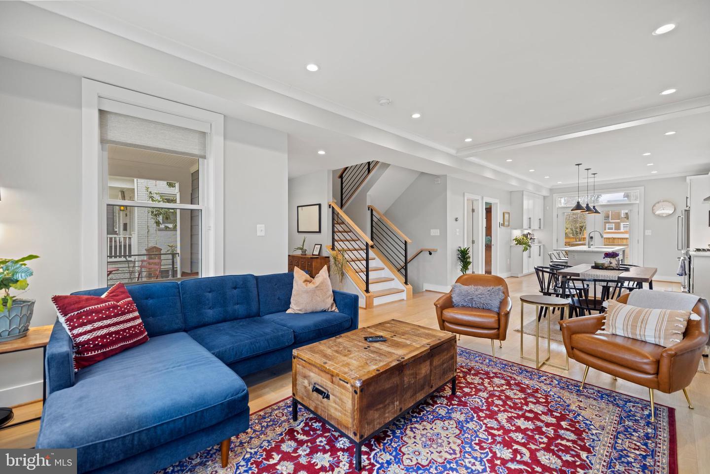 308 Quackenbos St NW